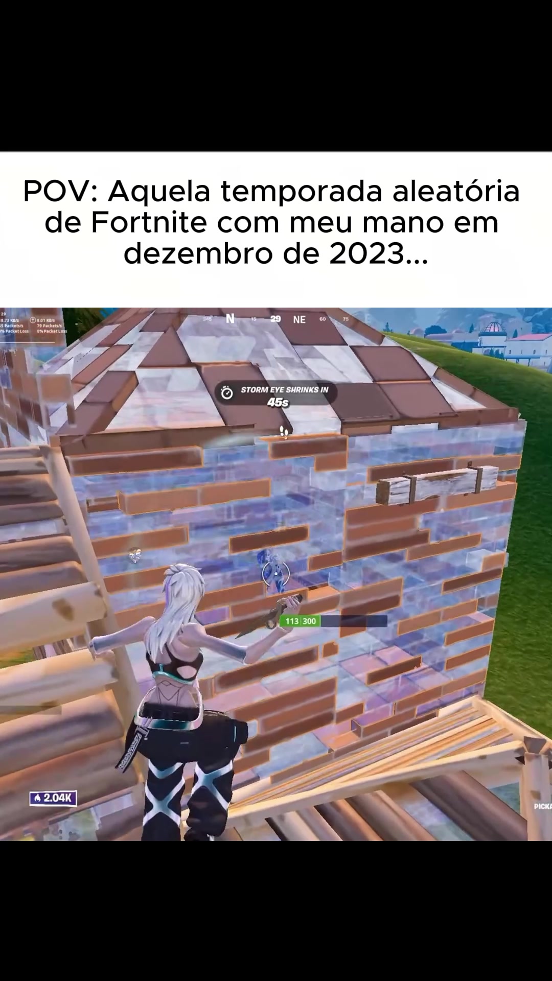 @APOIE GUIQ #ad