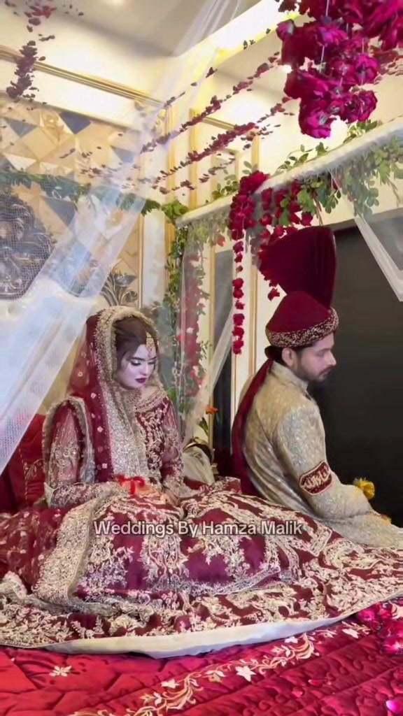 @Baloch Brothers