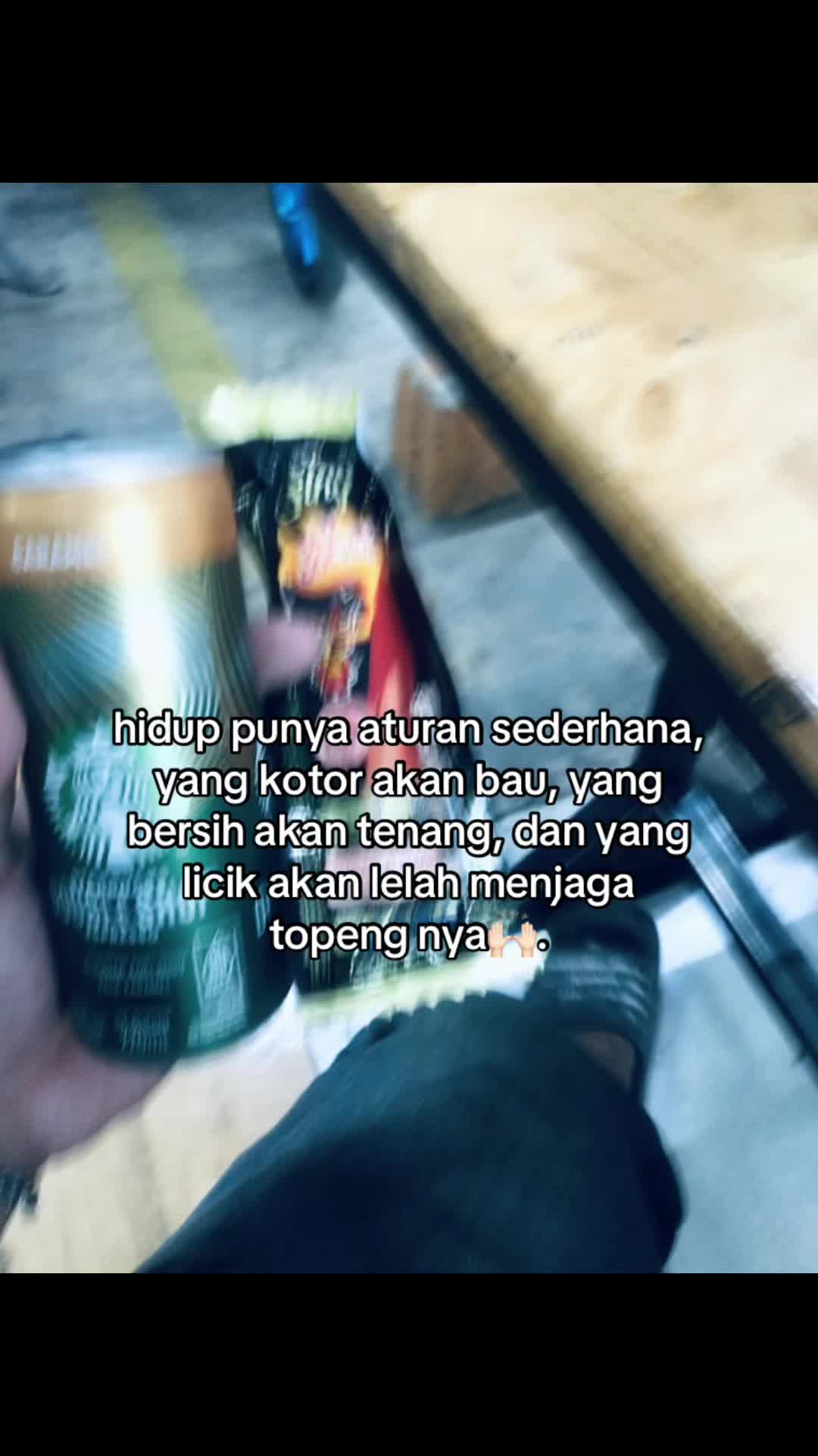 @rizzz🎧