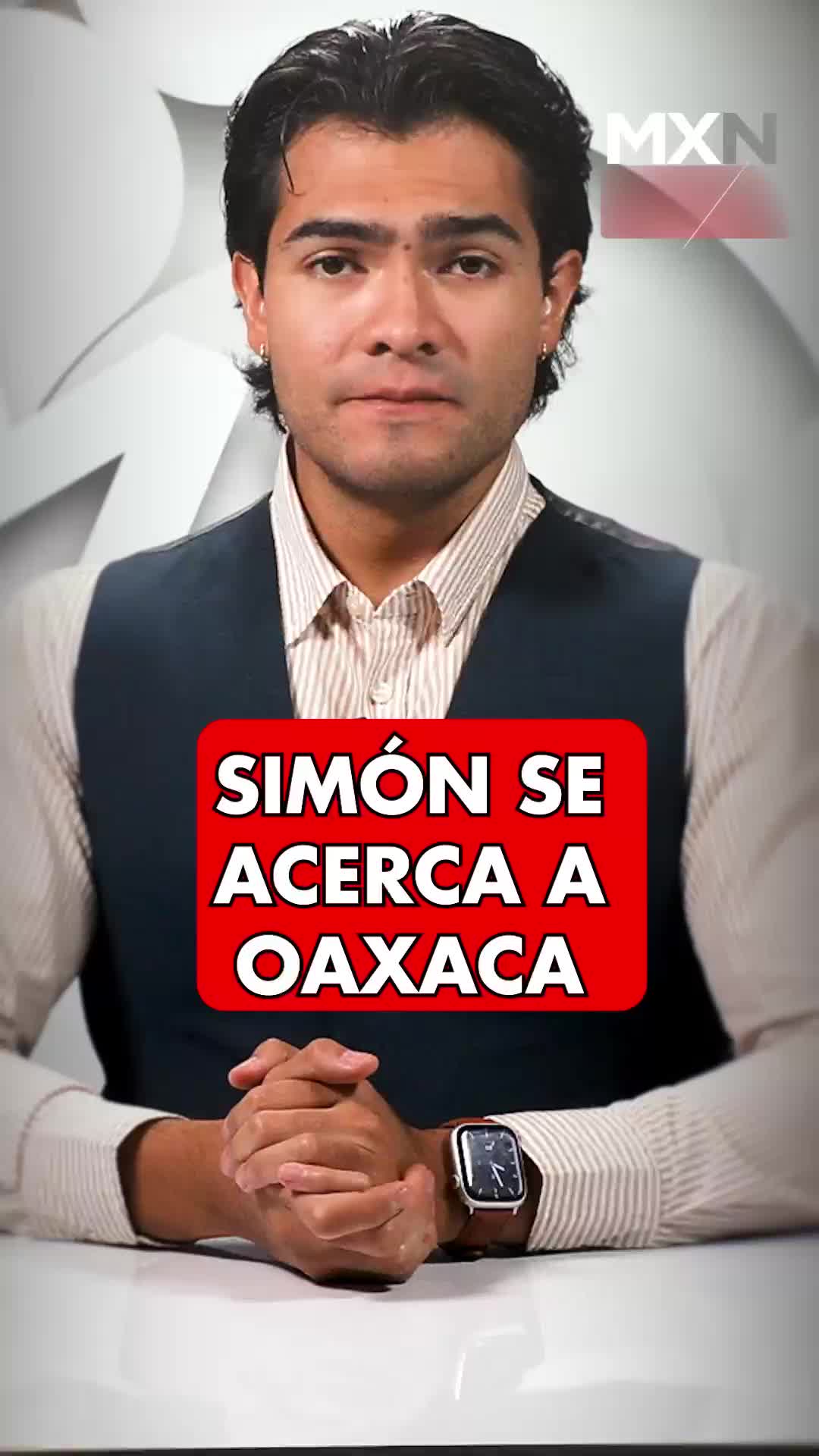 @Informativo Mxn