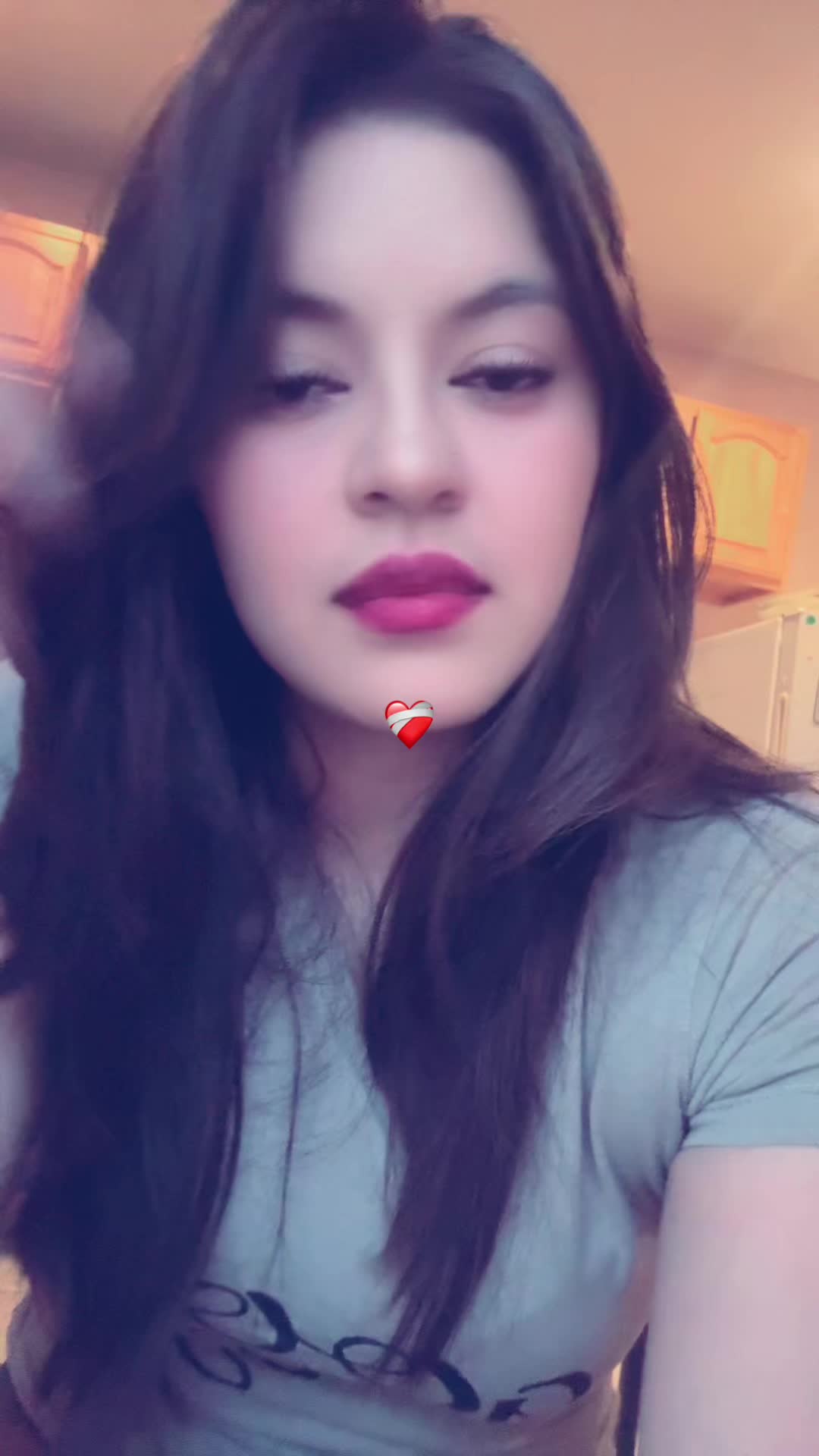 @Guerrero