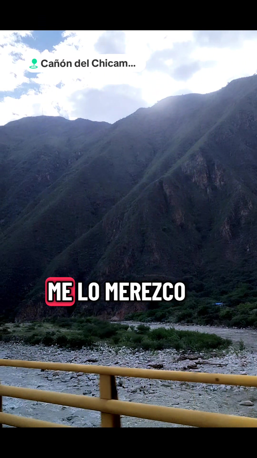 @Liliana Zabala Mendoza