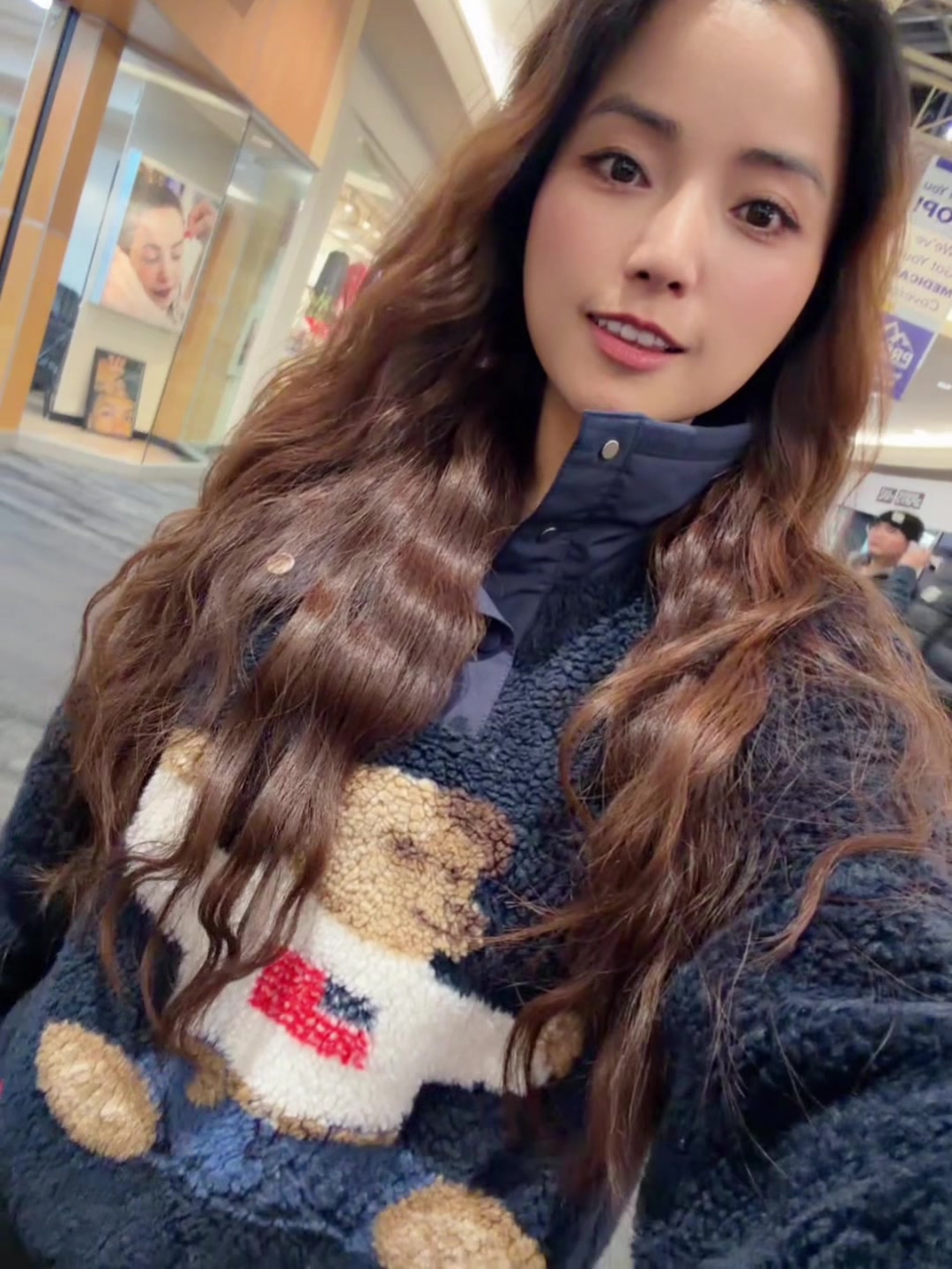 @Annieeee🧸🤍