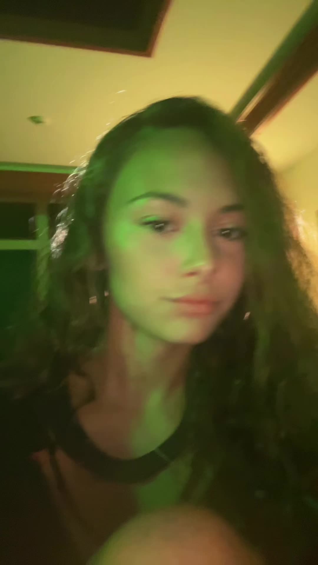 @zouz