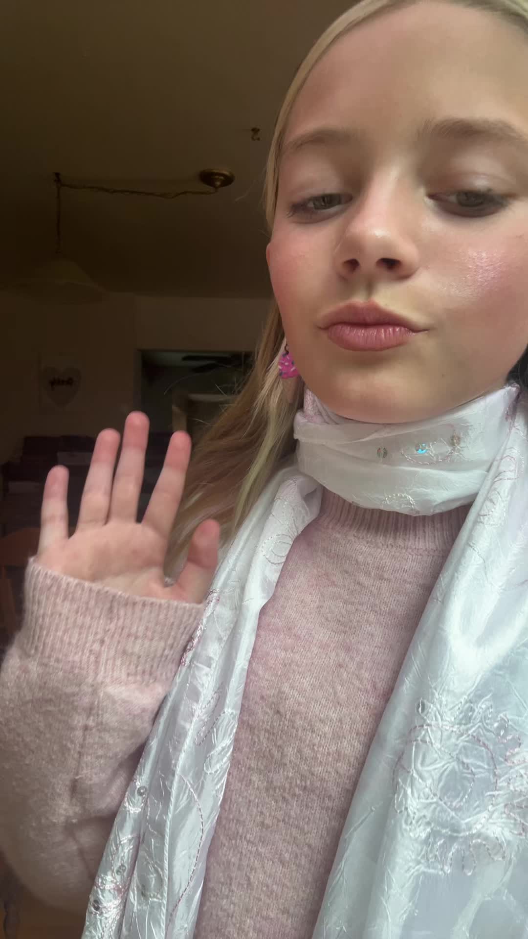 @Quinn🐴🌺