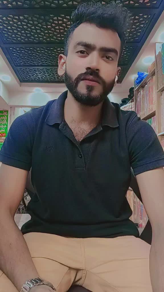 @Saif Rk