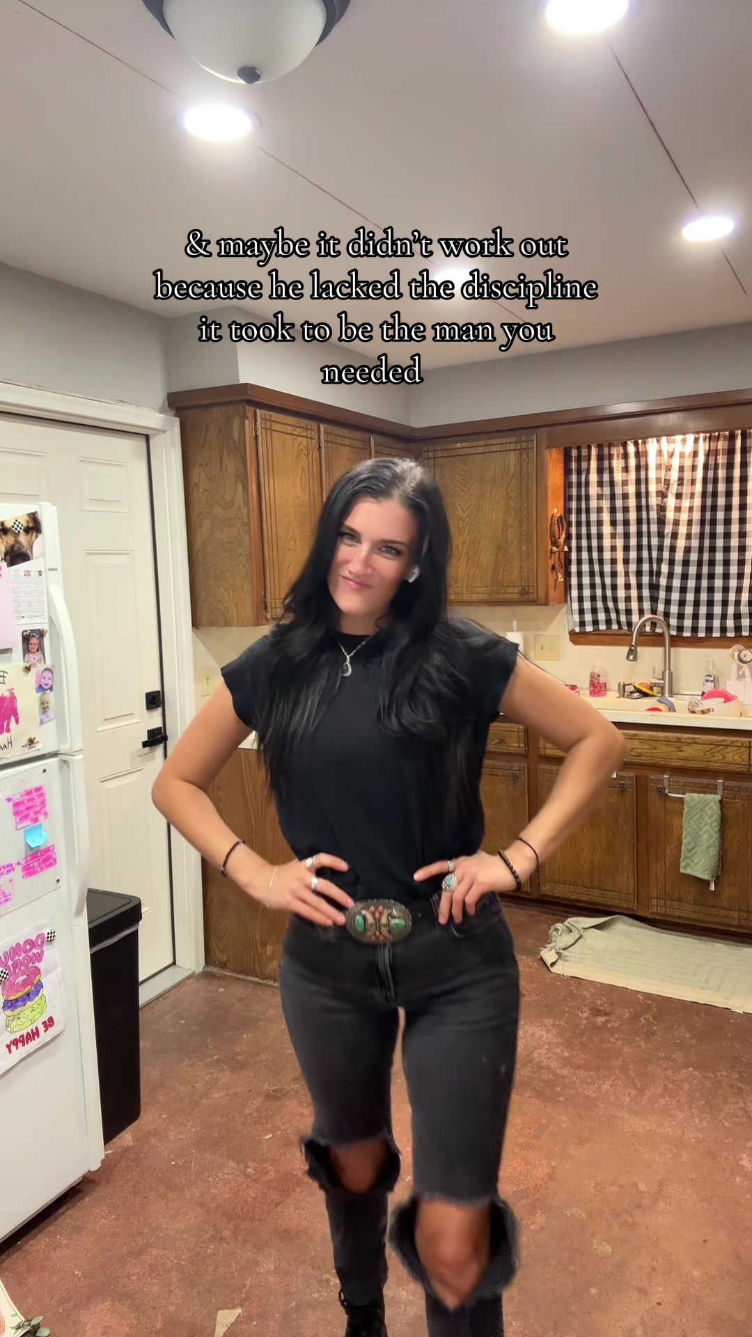 @em🐺