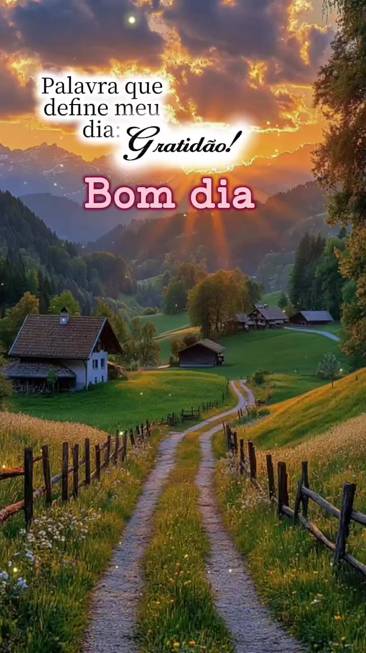 @Rosângela Corupá SC