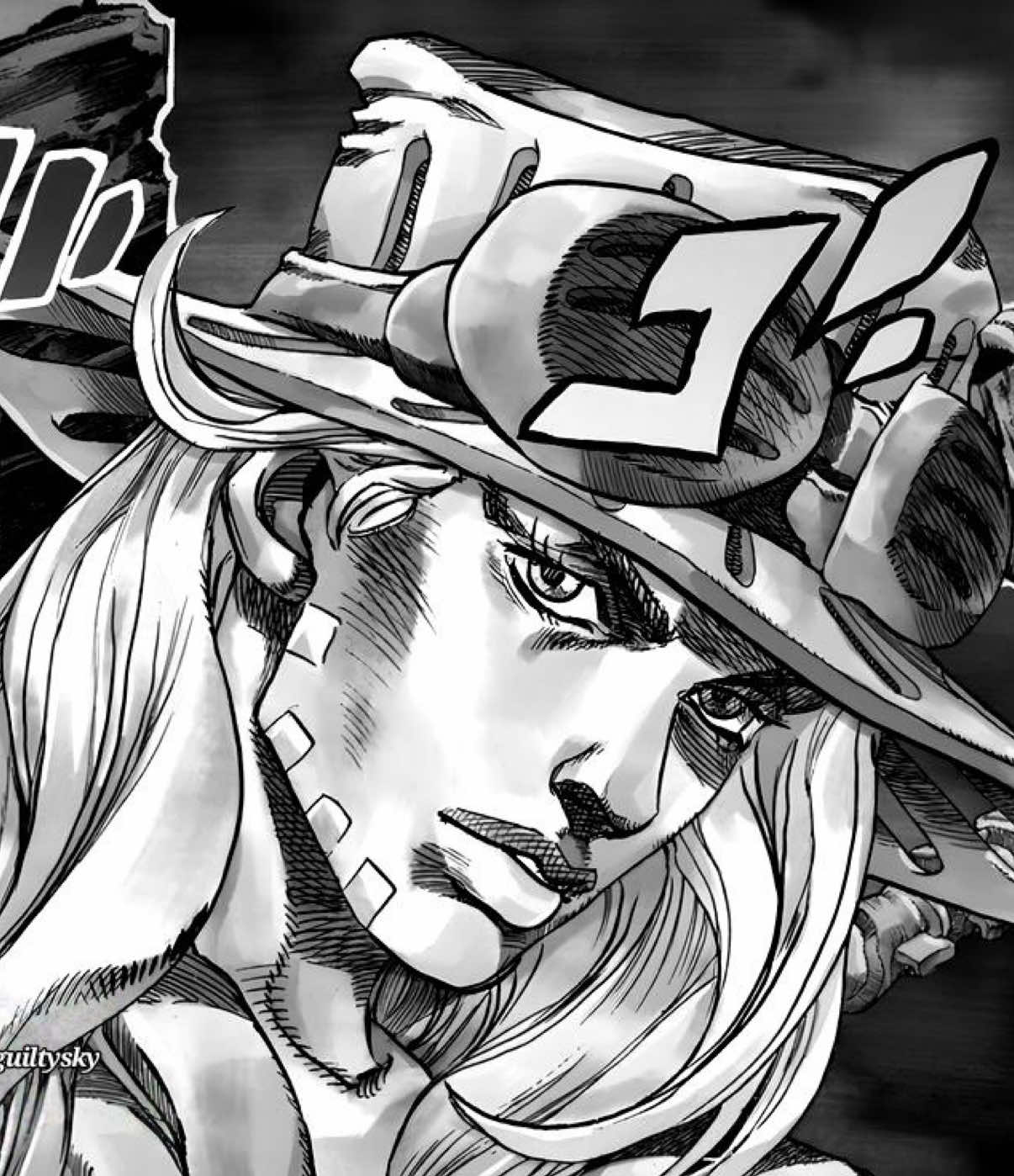 @★