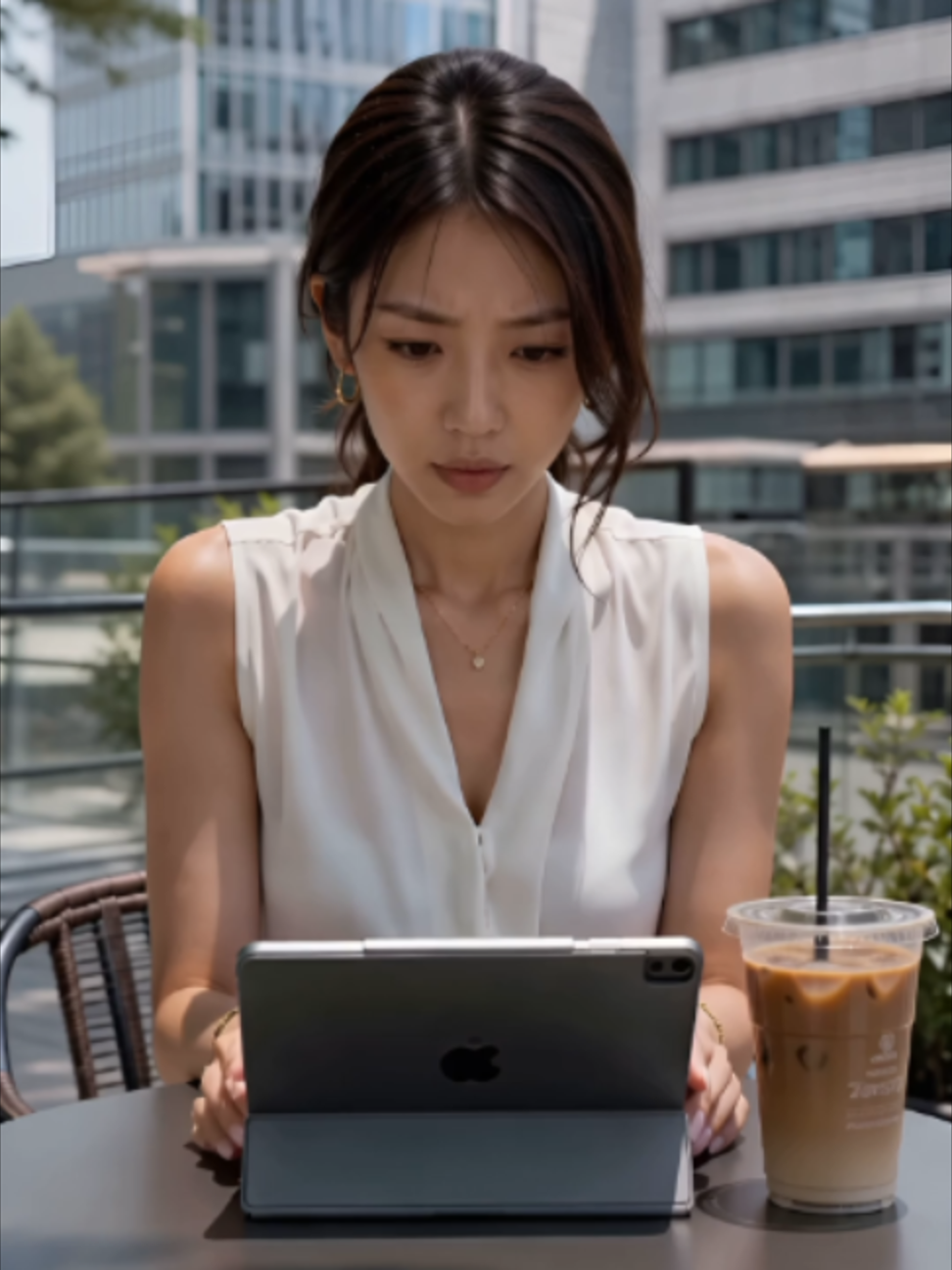 @ai.bijo.meikan