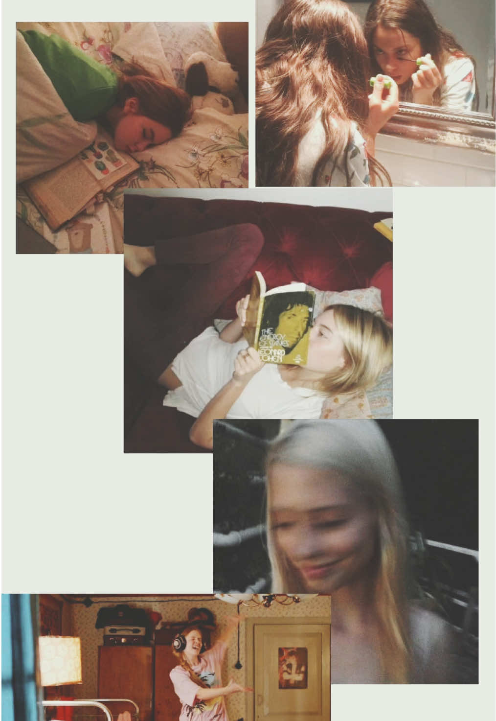 @maddison ୨ৎ