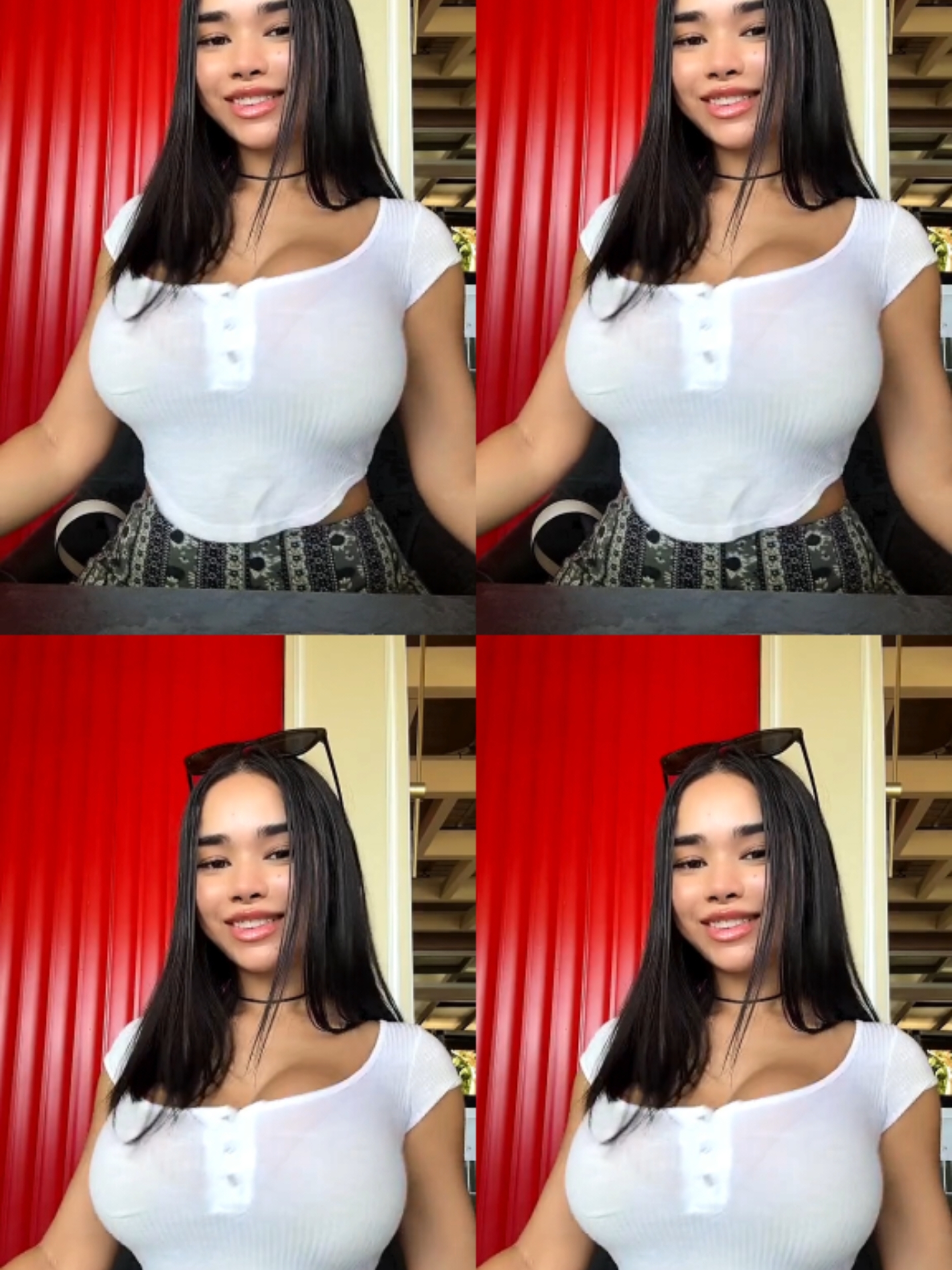 @Eduliko290