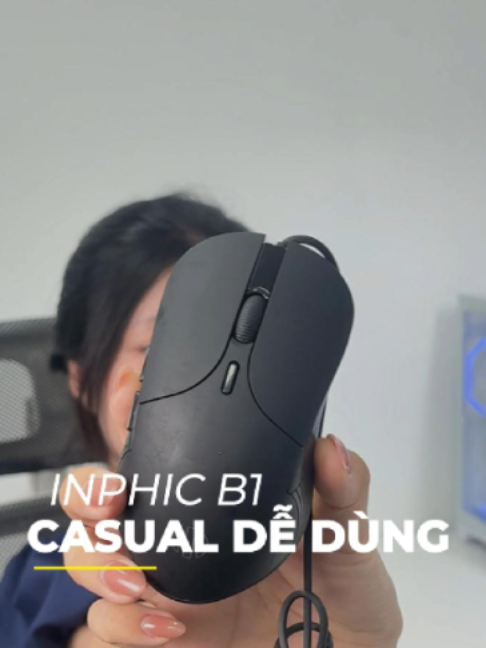 @Sidotech VN