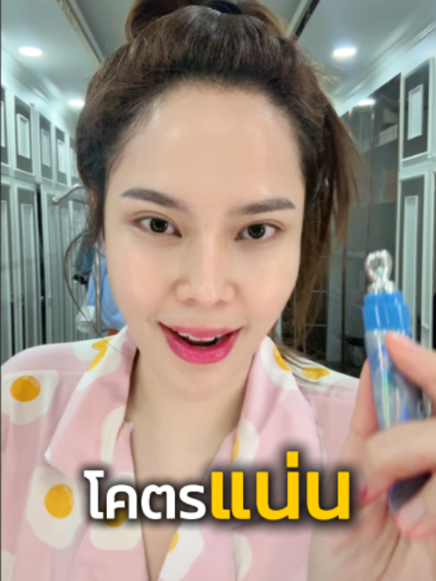 @CEO KO RICH