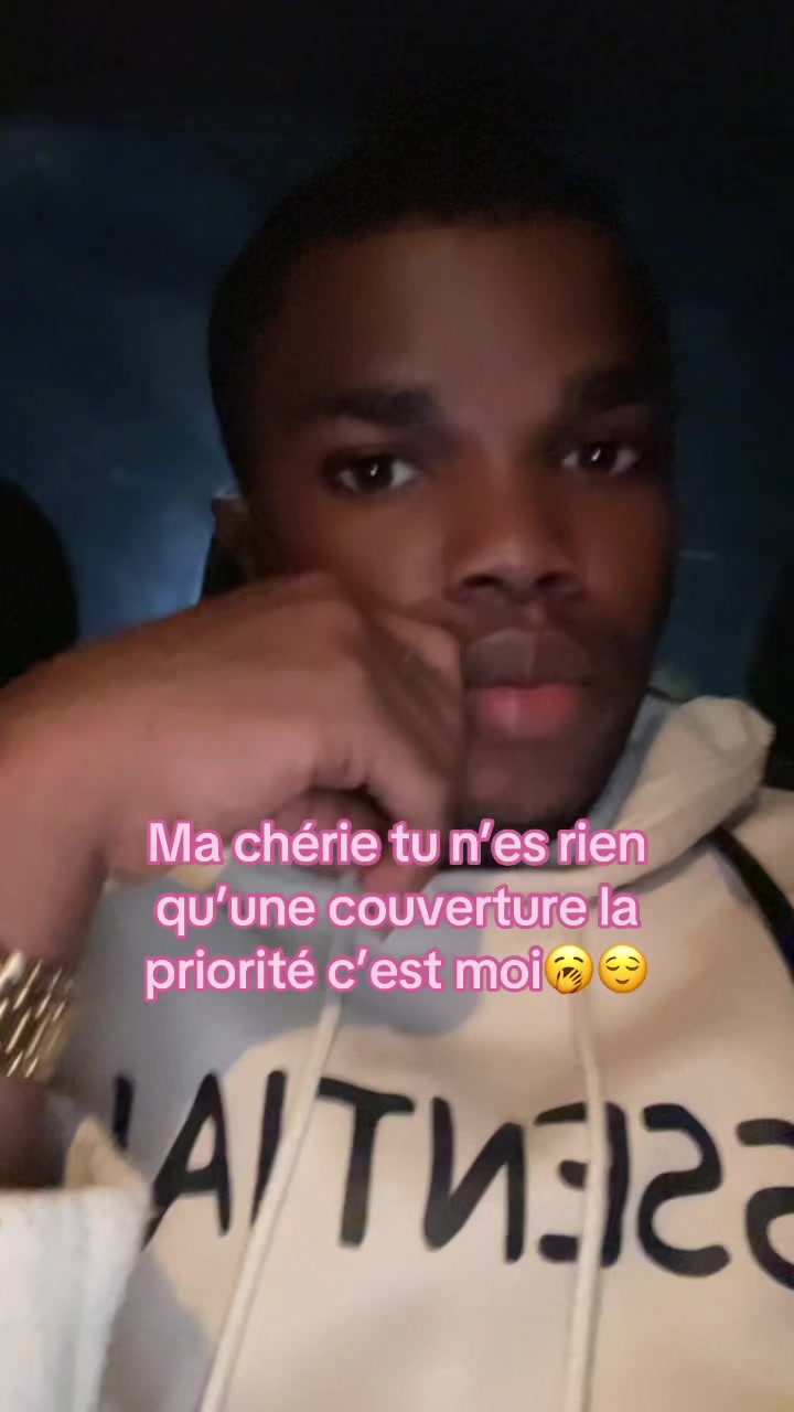 @Nel