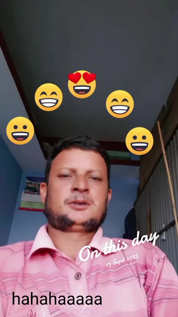 @Purushottam Pokharel169