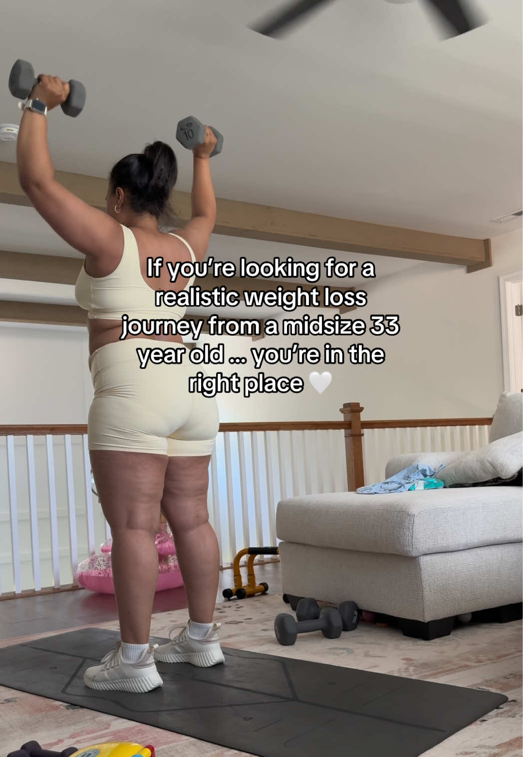 @itsheymiaaa