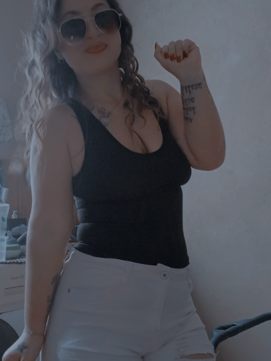 @Zuni 🥀🍃
