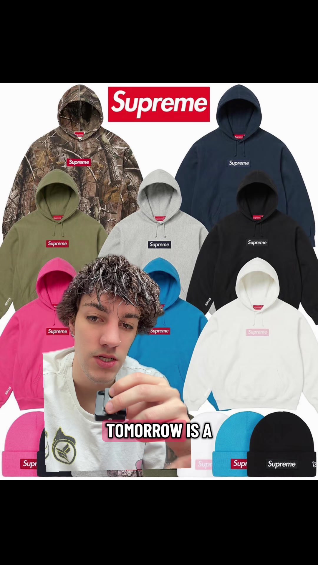 @GWHIP🙍🏼♂️