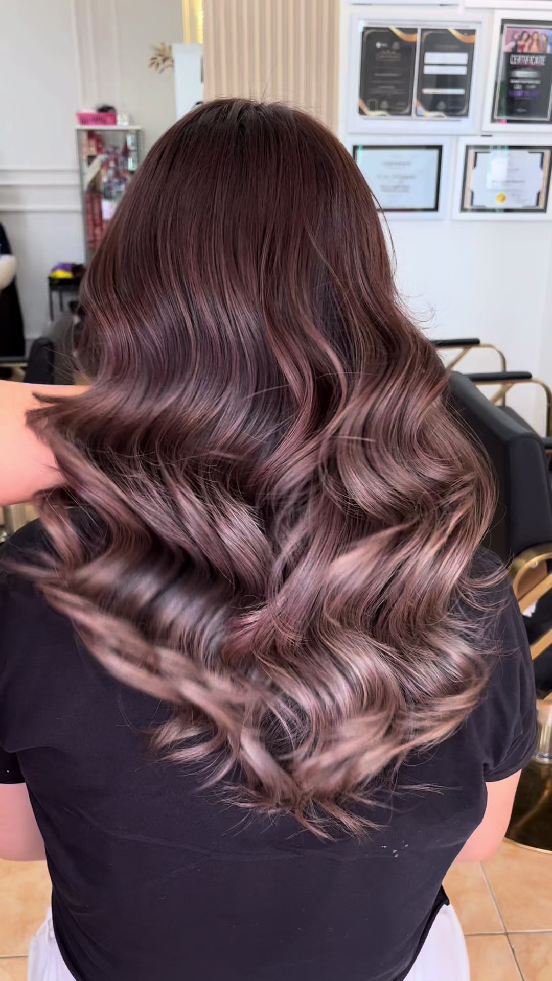 @Melanibeautycare_