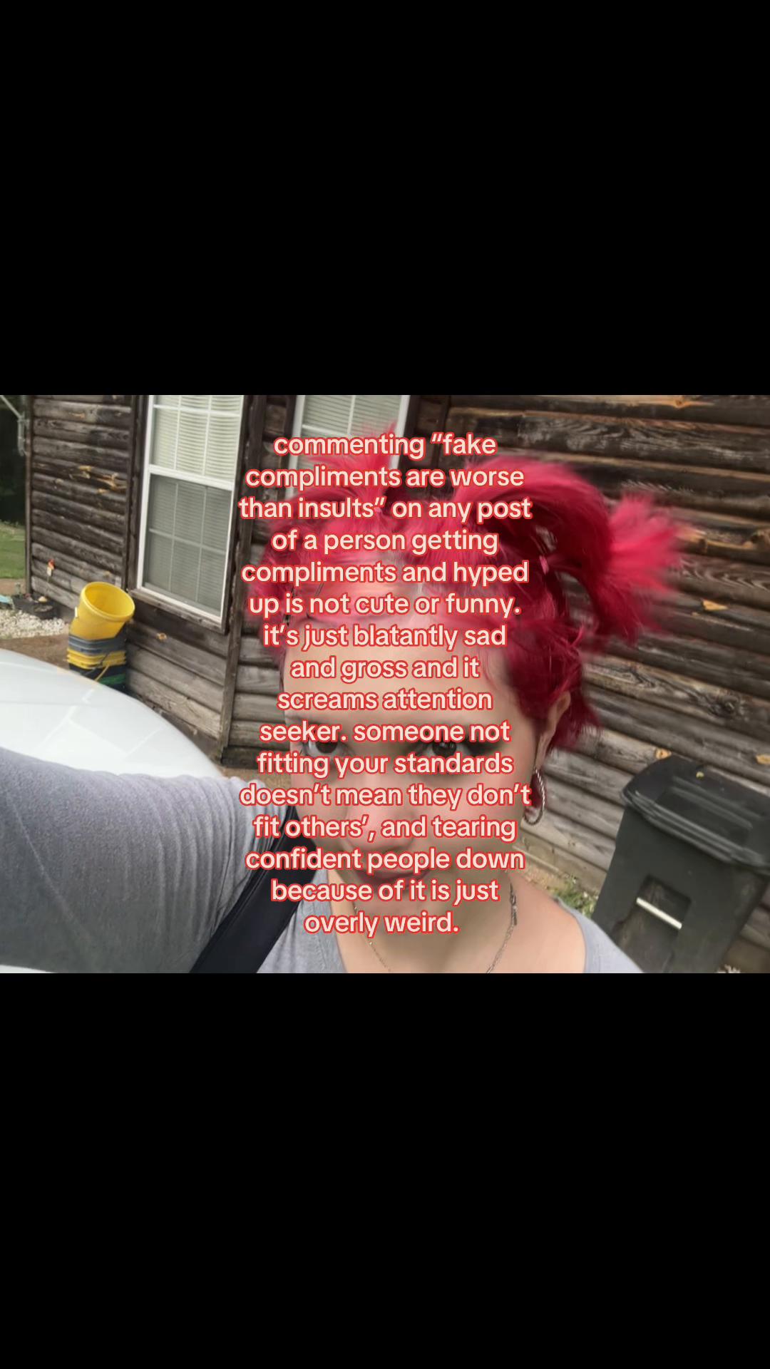@mieka