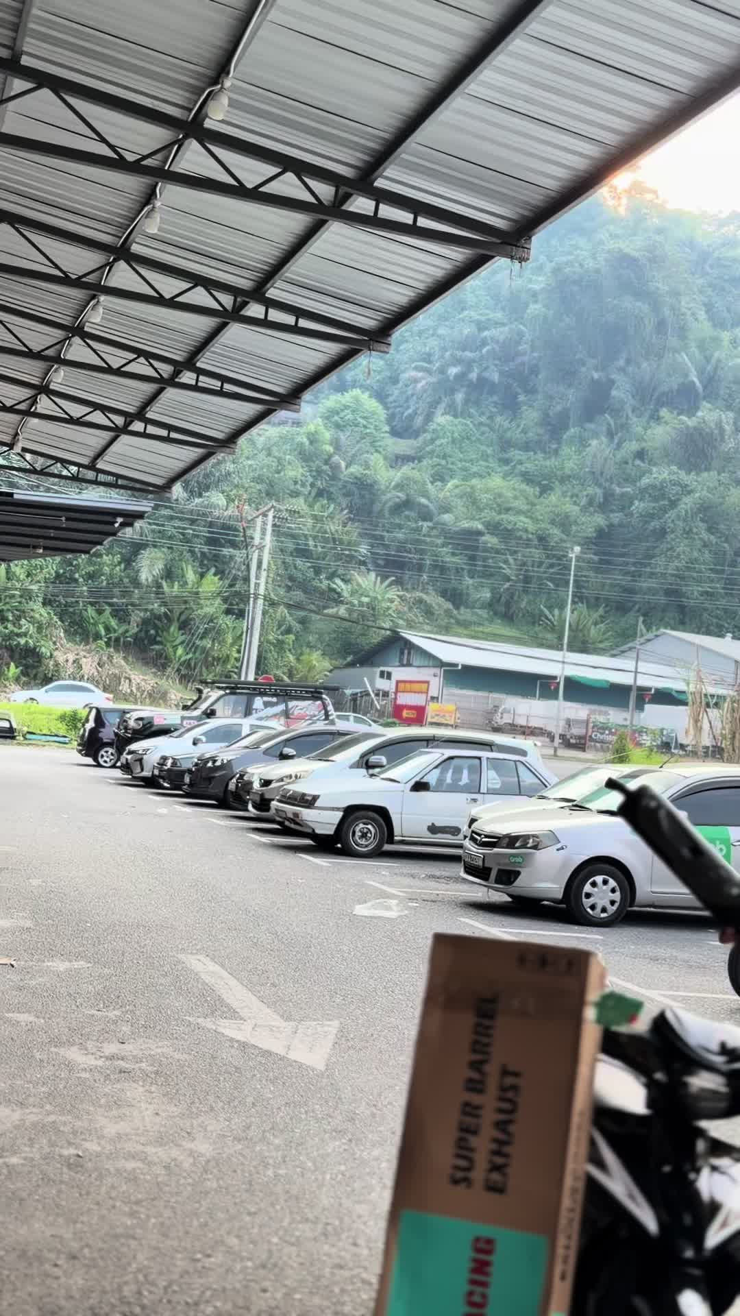 @fujimotorpol2288