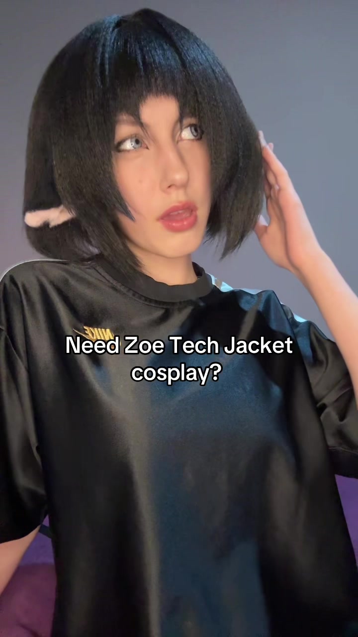 @Тгк: Bayo_cos