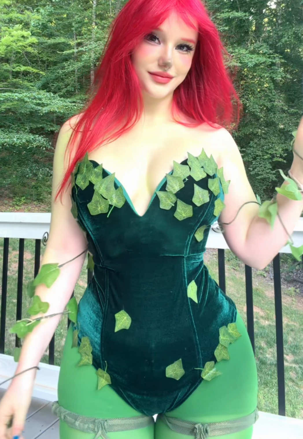 @gonkatonka