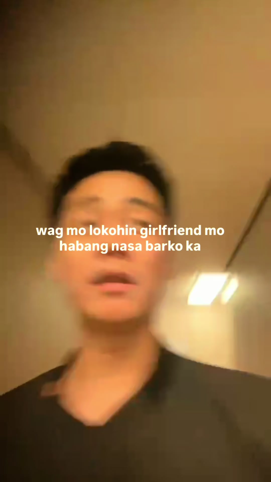 @Lalaine Constantino