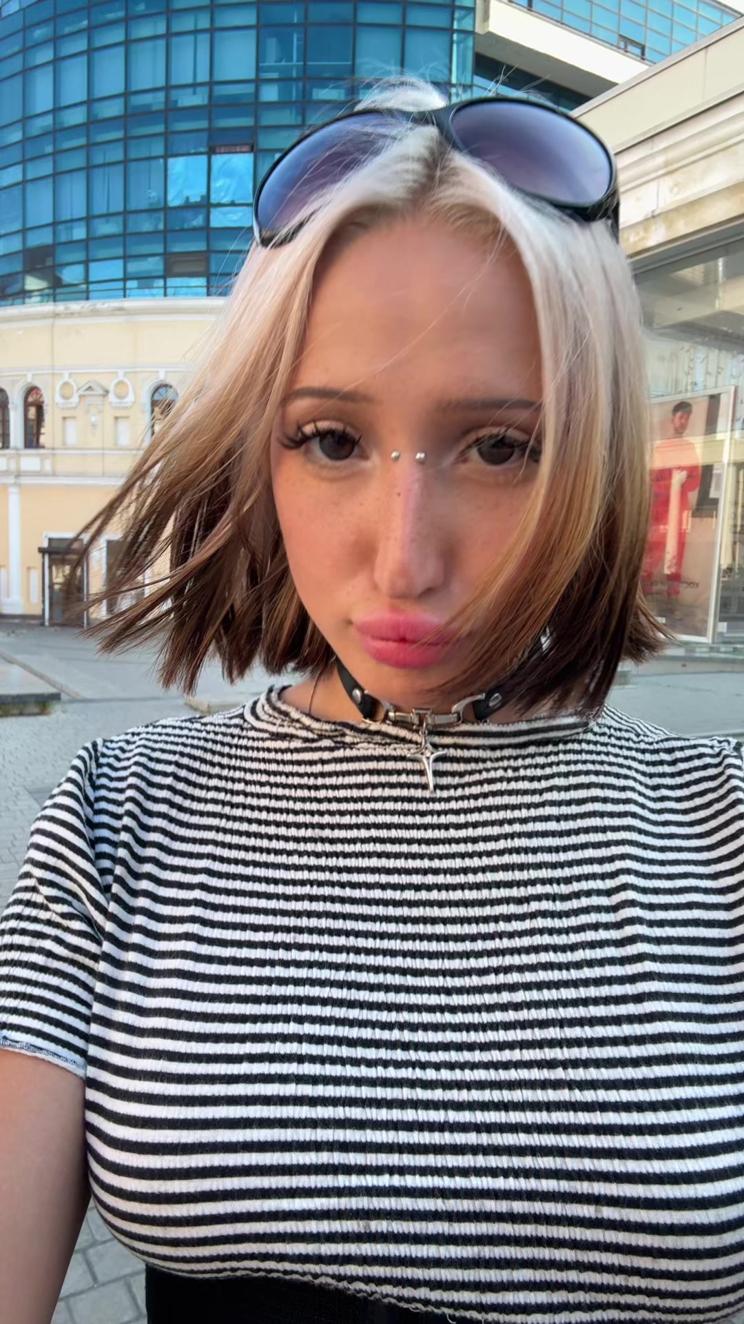 @yasechkasuperr