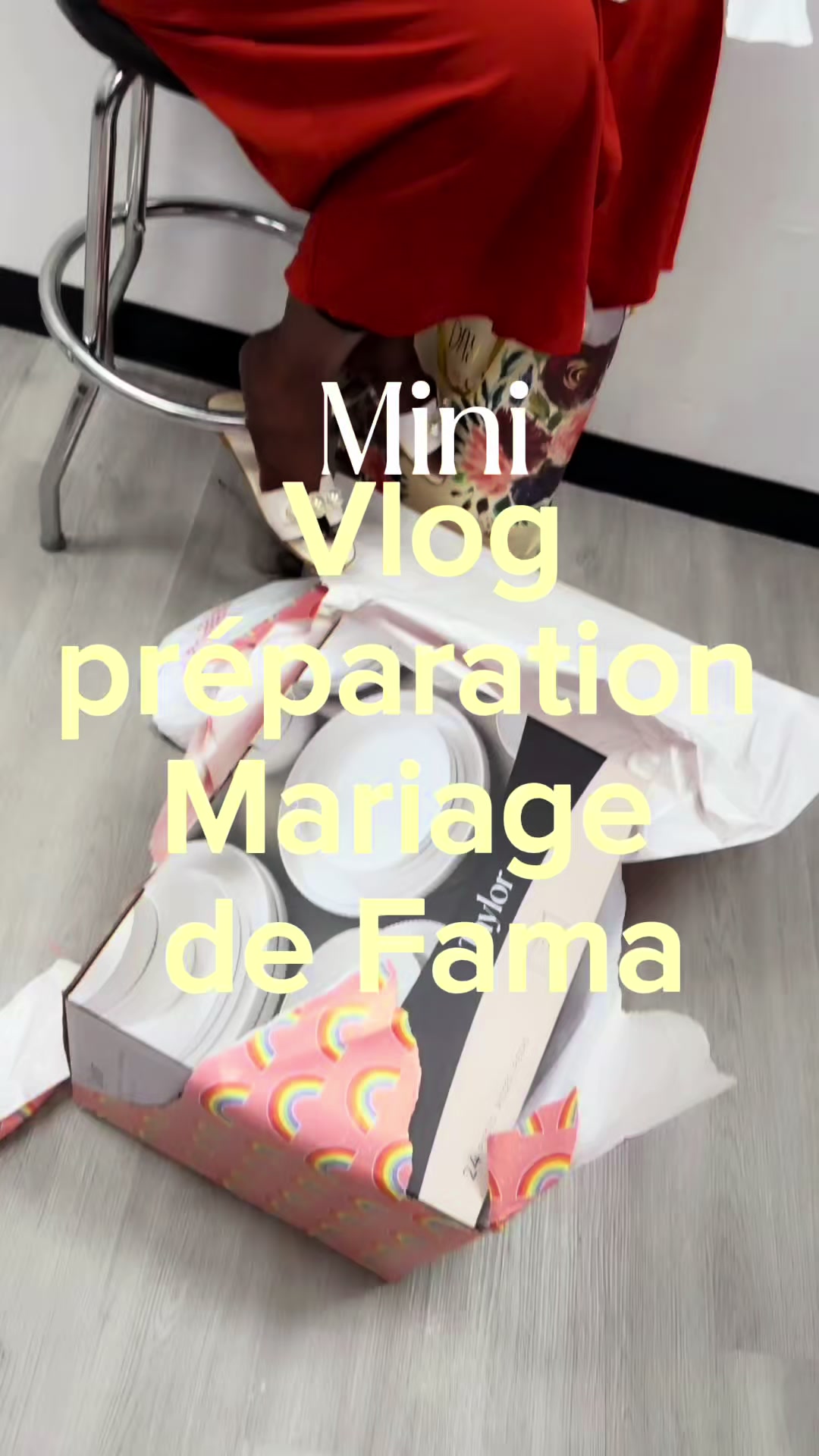 @Amina