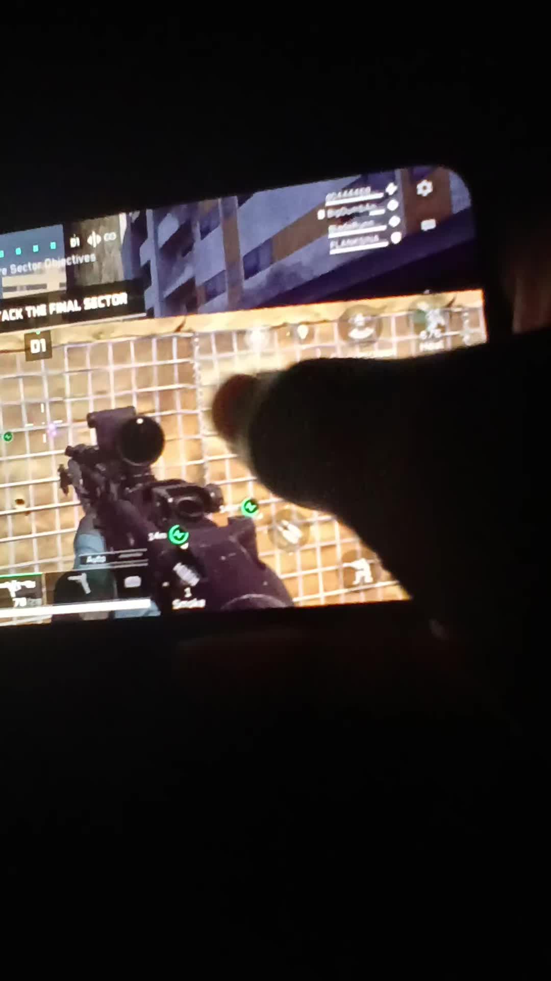 @Dareliz