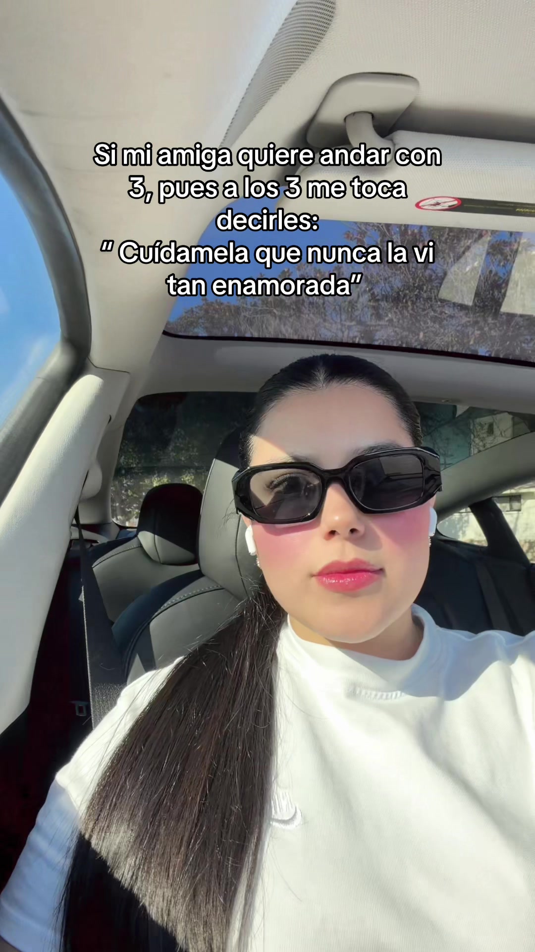@fermqeoficial