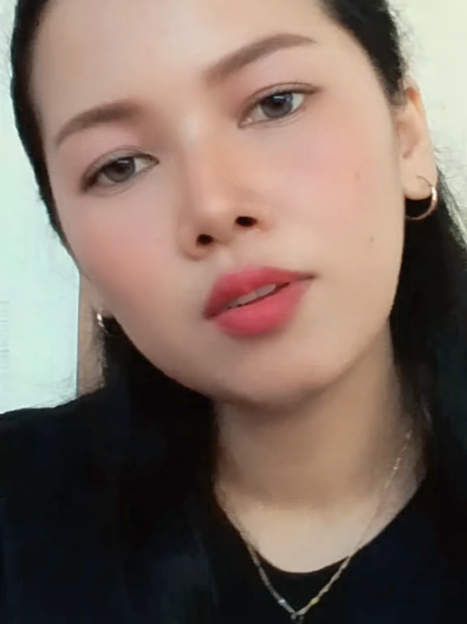 @💞𝕯𝖊𝖜𝖎 𝖆𝖒𝖔𝖚𝖗 1💞
