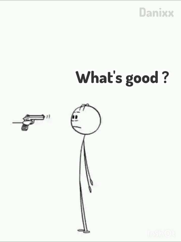 @danixx THE stickman