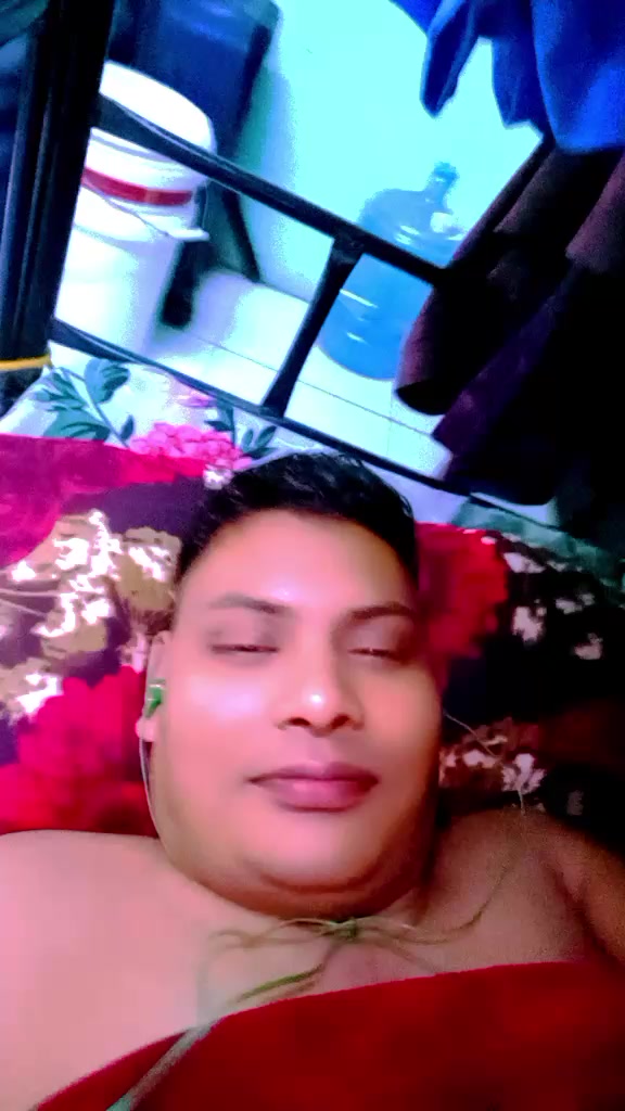 @Rajesh pasman123