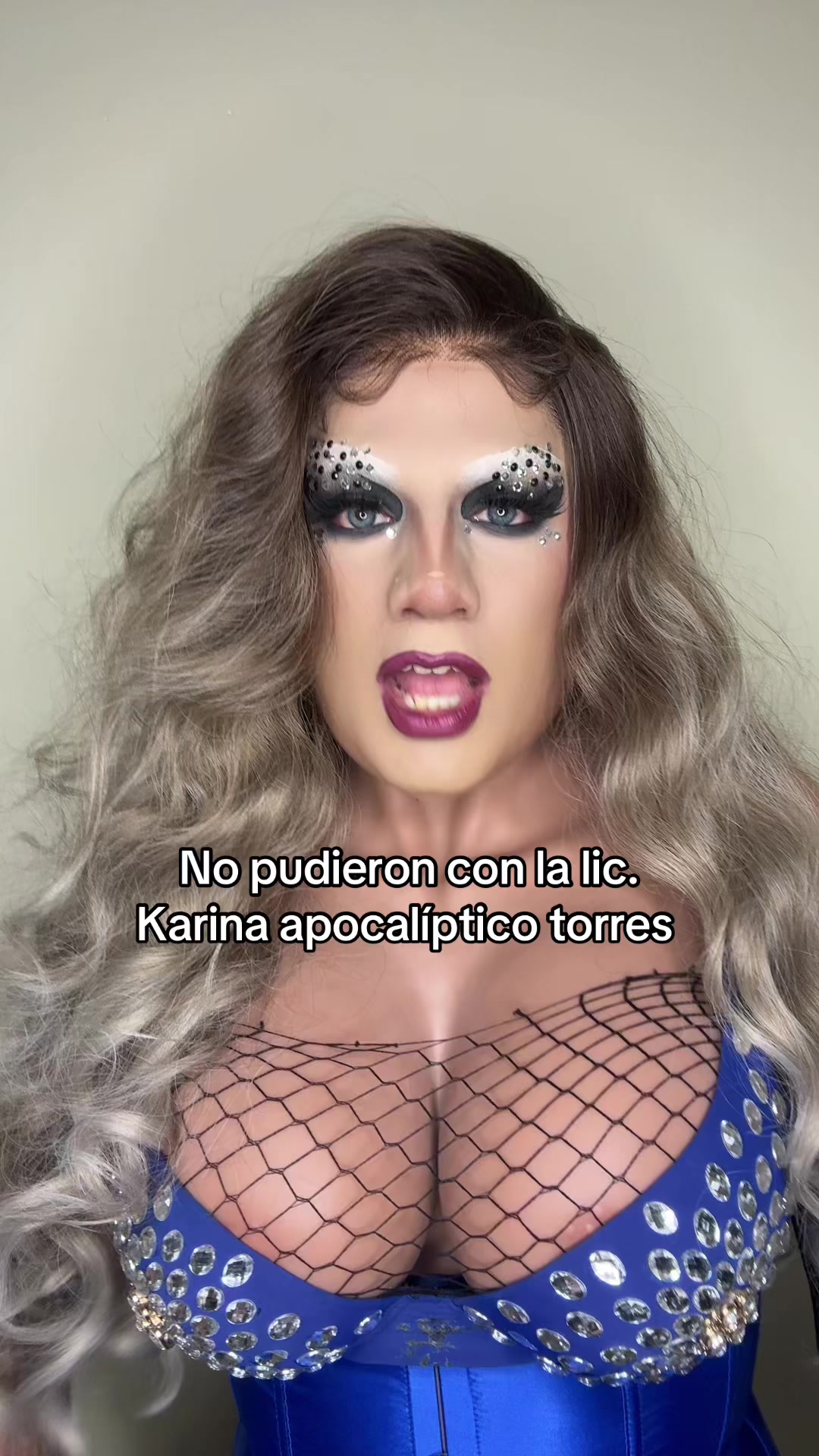 @Nia.Aldeviar