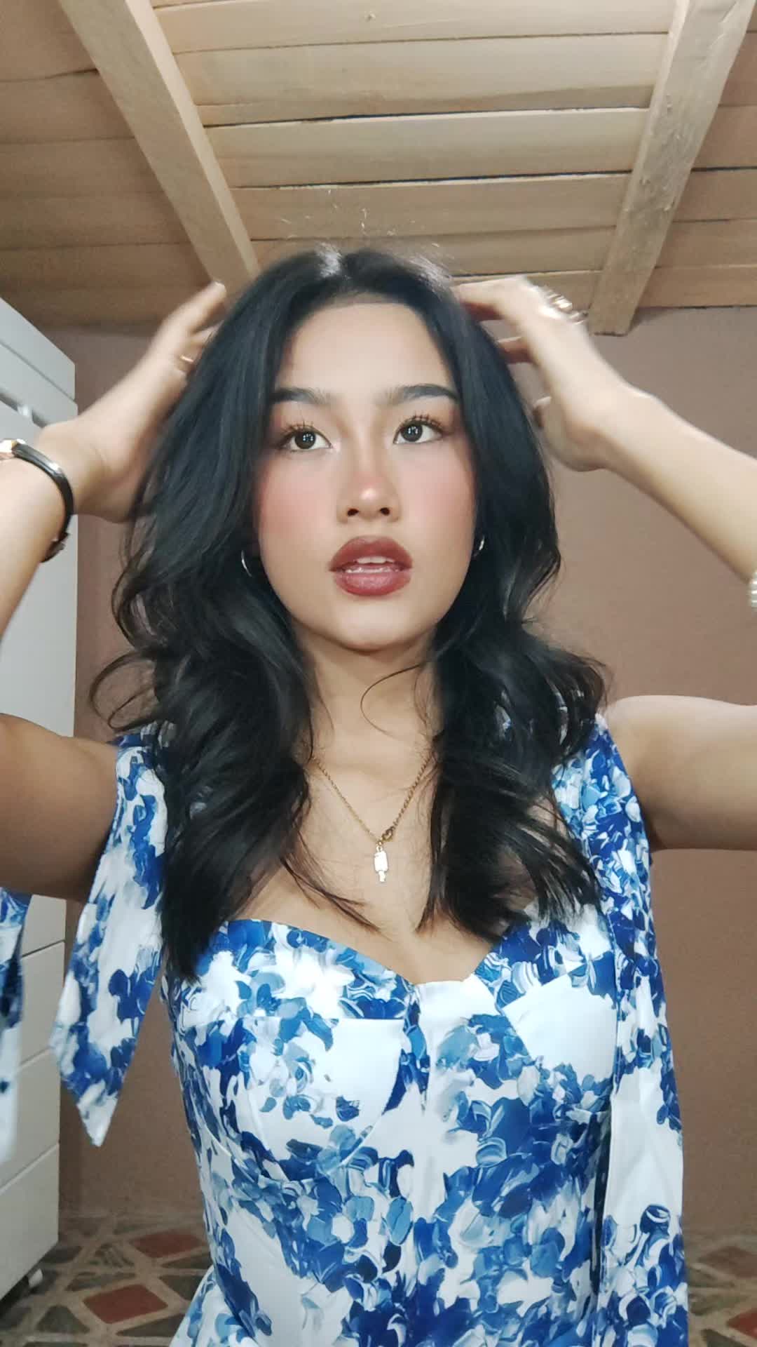 @Brigitte 🩷