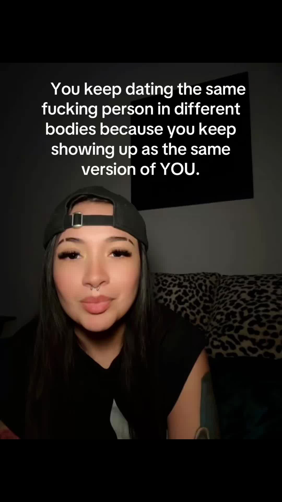 @Jaelynrosehere