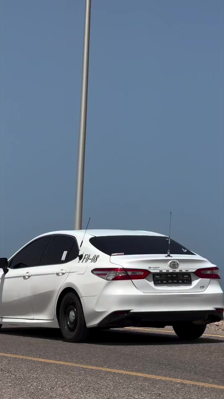 @عـشـق ٬٬افلون. 💍.
