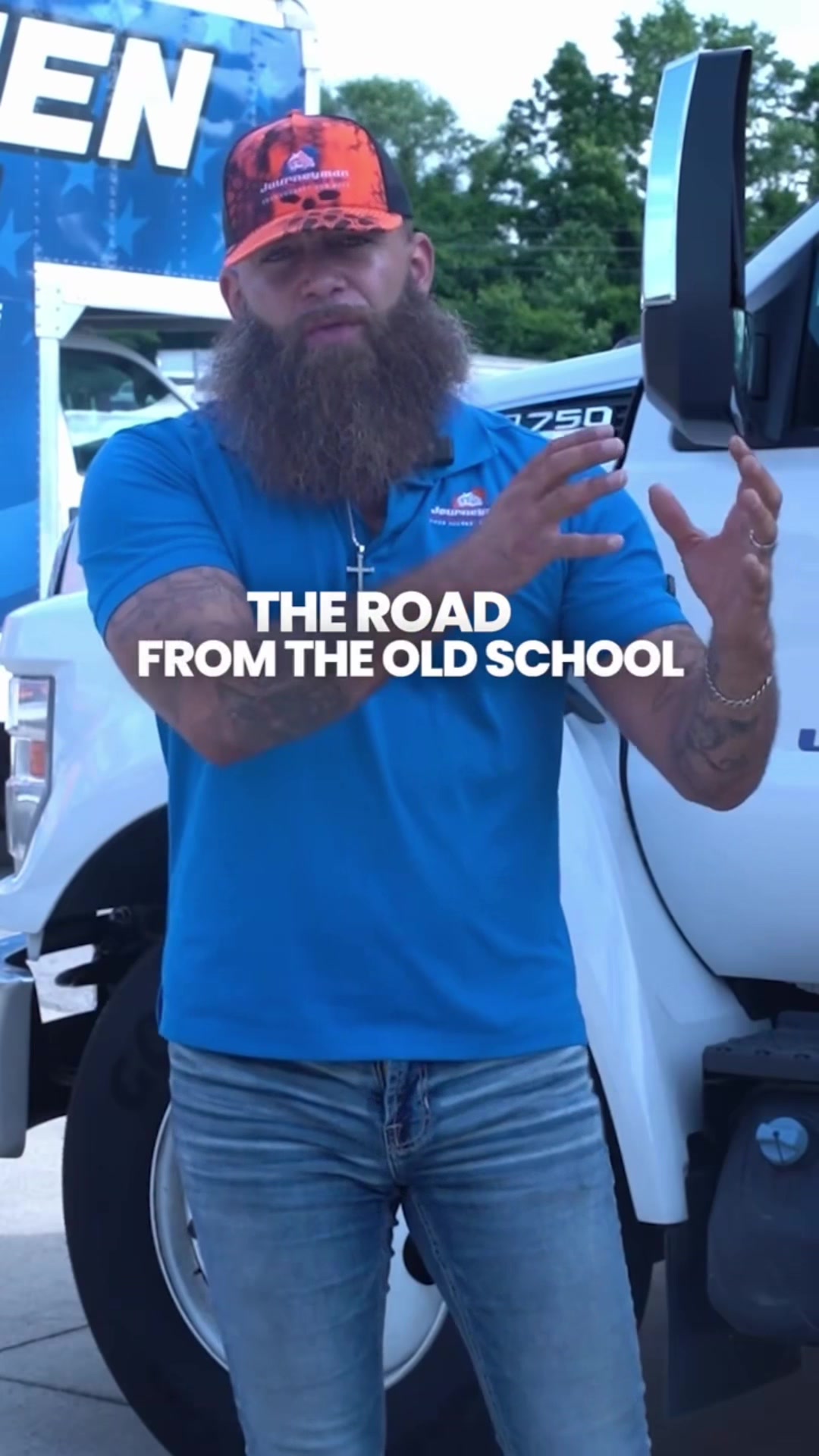 @TN_KY_Movers