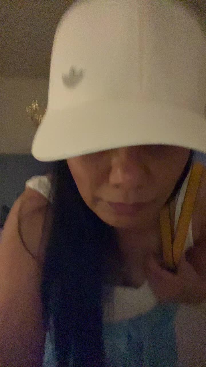 @Irene 💜🇺🇸🇵🇭