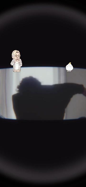 @♡まぃまぃ♡@𝓶𝓪𝓲𝓶𝓪𝓲⋆.˚ ᡣ𐭩