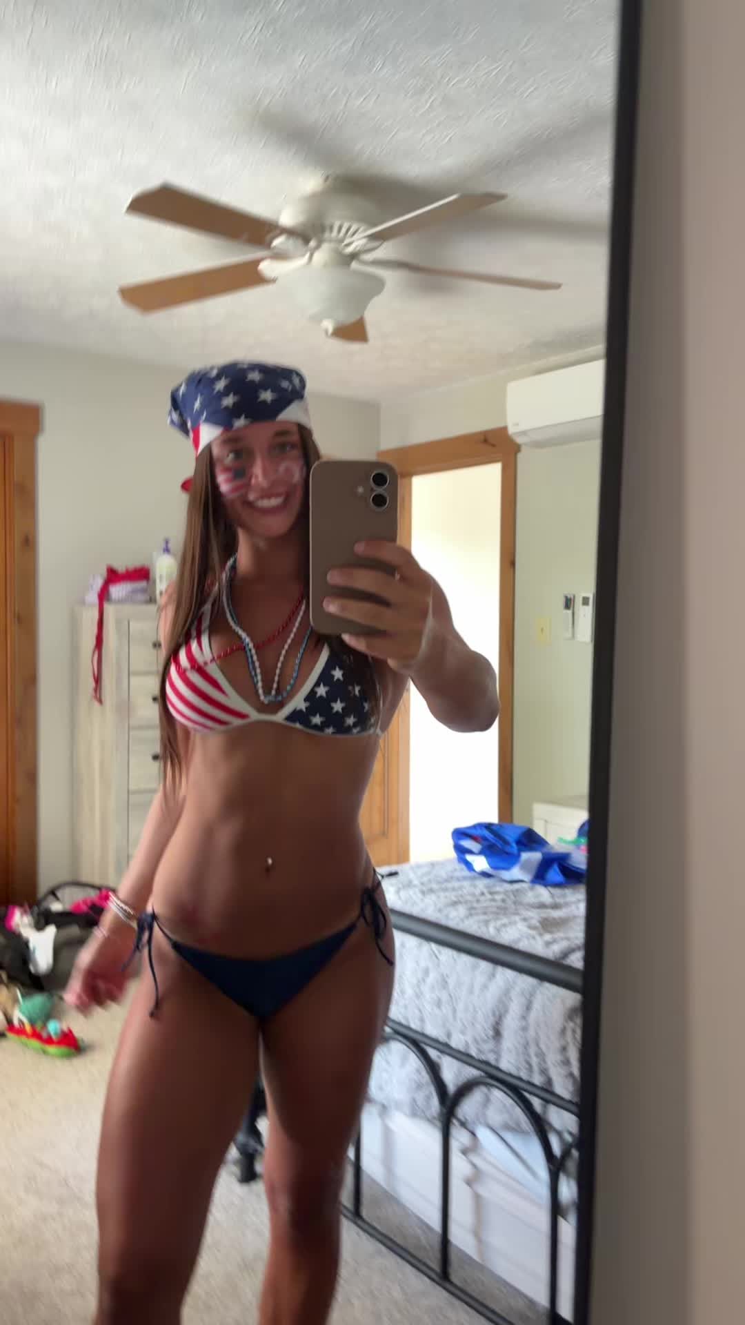@lockedinbaddie