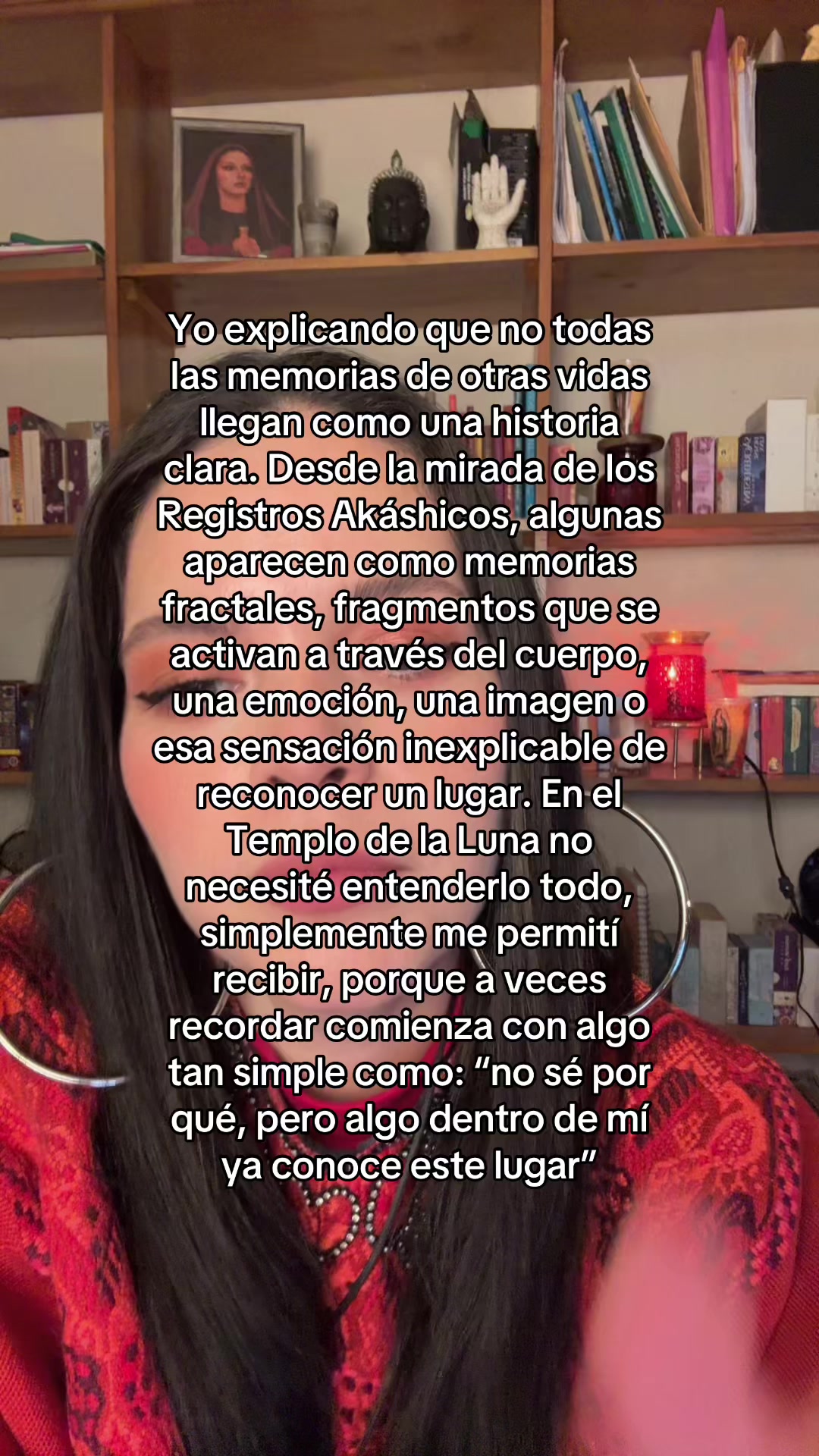@Nadia/Activa tu Diosa 🌹