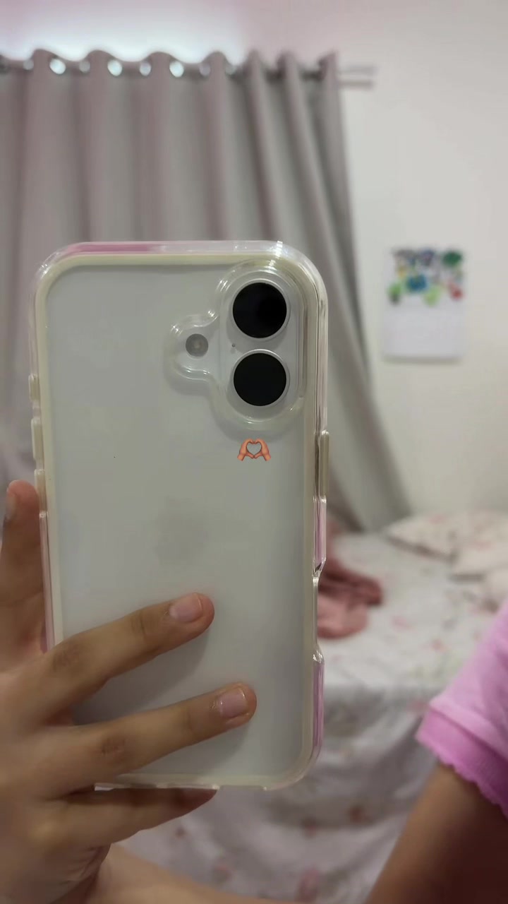 @Vlogs by isah!
