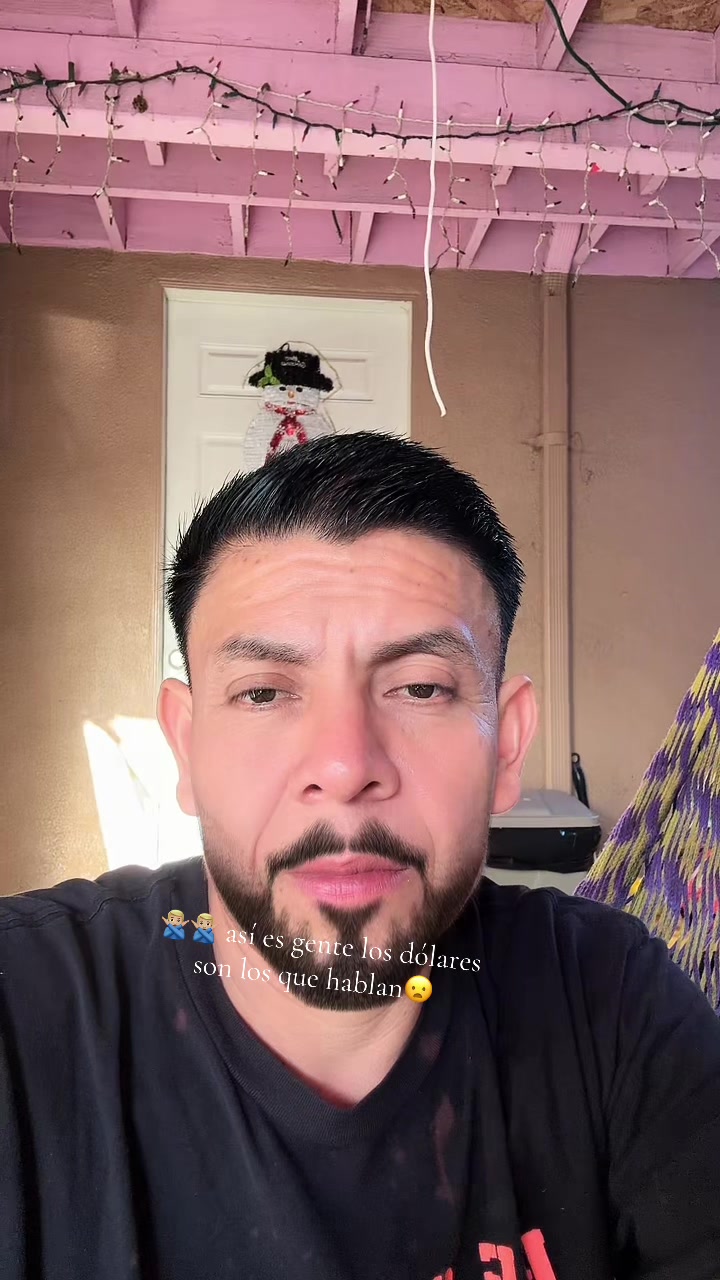 @Jorge Bailon Martinez