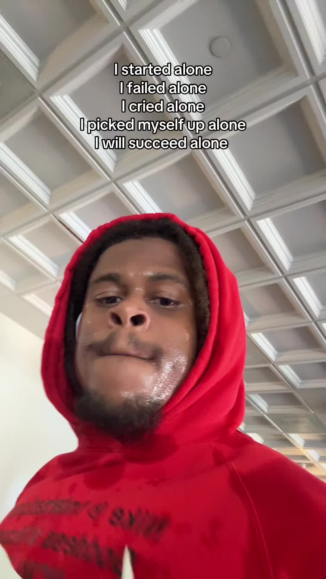 @ken2tact_