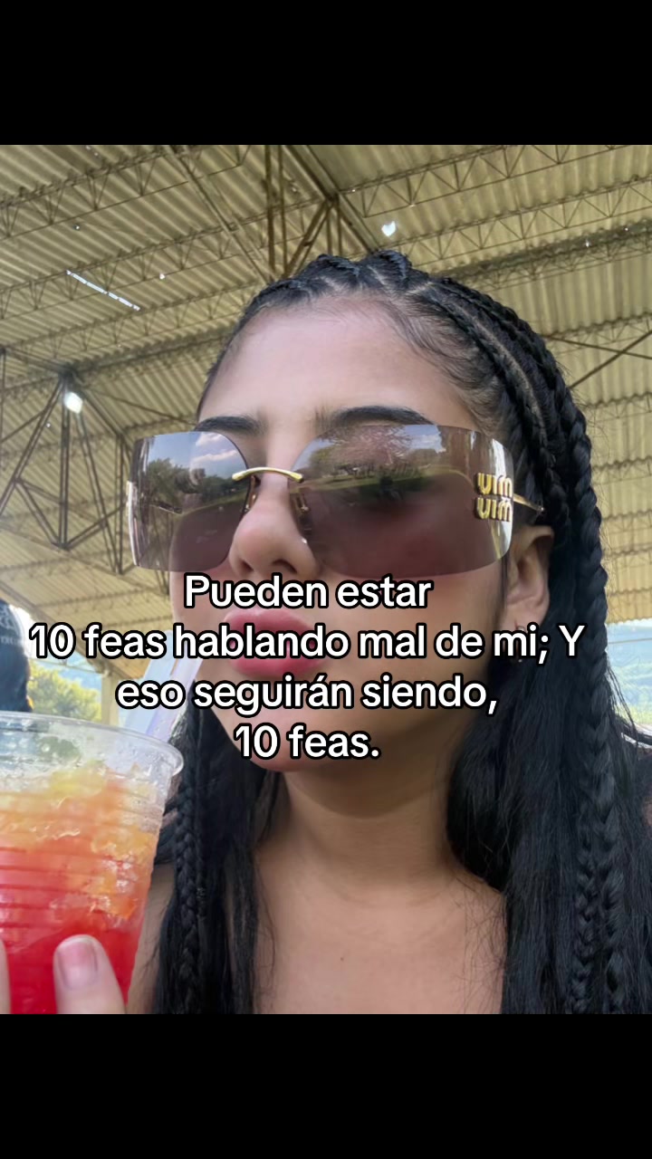 @Lesly Gonzalez🍒