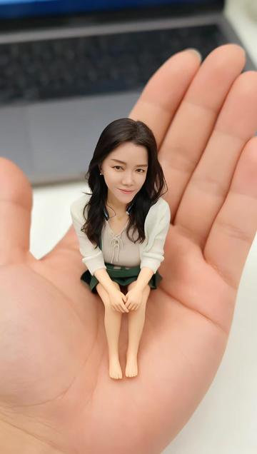 @๐ํ๋ ์ฌ๋ ๐